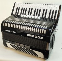 Hohner Student 96